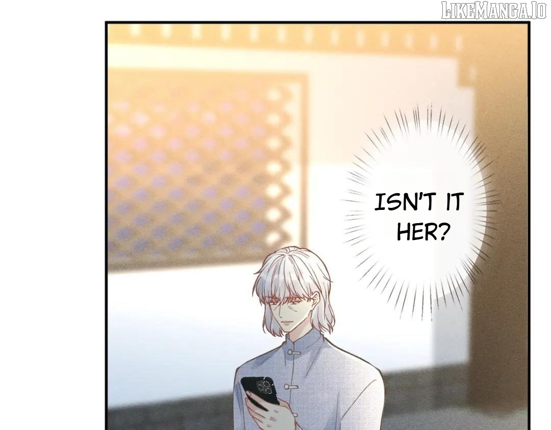 Everyone's Darling Chapter 233 - page 9